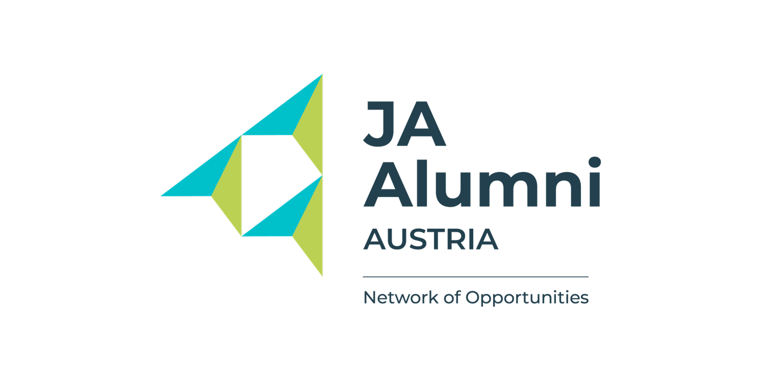 Alumni Logo